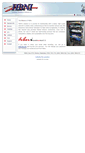 Mobile Screenshot of hbni.net